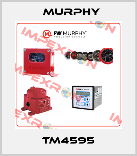 TM4595 Murphy