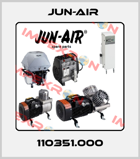 110351.000 Jun-Air