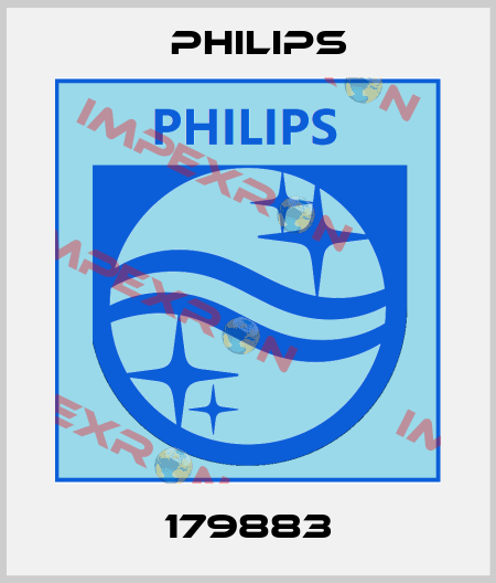 179883 Philips