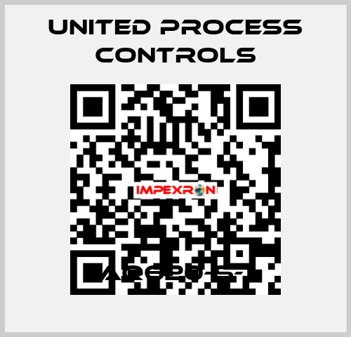 AQ620-S-1 United Process Controls