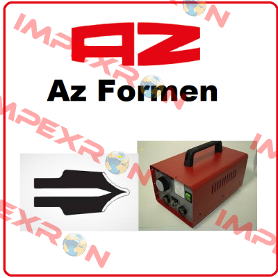 7040600 / T011/0,6 Az Formen