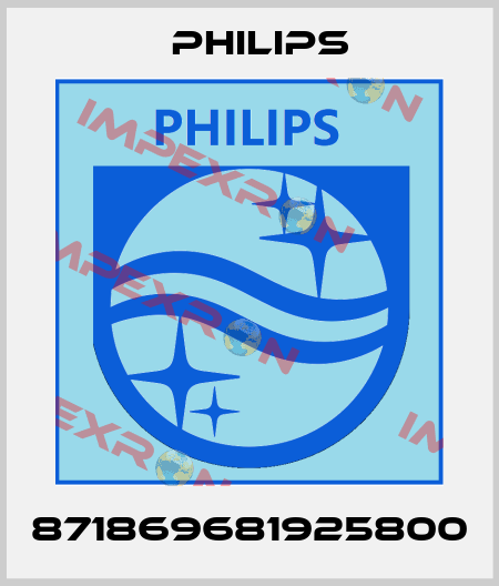 871869681925800 Philips