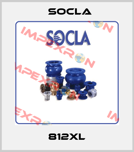 812XL Socla