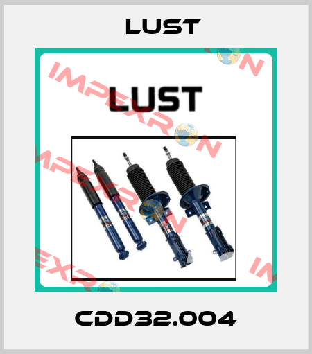 CDD32.004 Lust