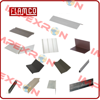 23780 Flamco