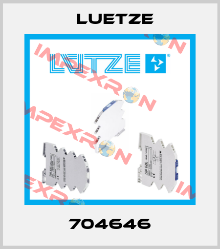 704646 Luetze