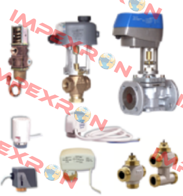 VA7830-GGA-11 Johnson Controls