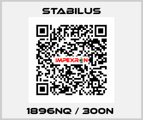 1896NQ / 300N  Stabilus