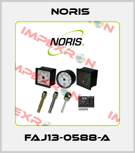 FAJ13-0588-A Noris