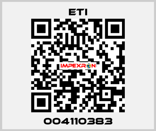 004110383 Eti