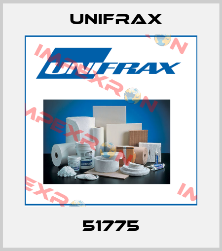 51775 Unifrax