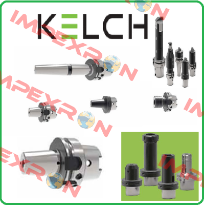 309.00224 Kelch