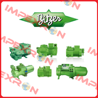 38010955 Bitzer