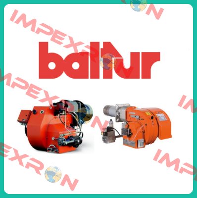 0005110018 Baltur