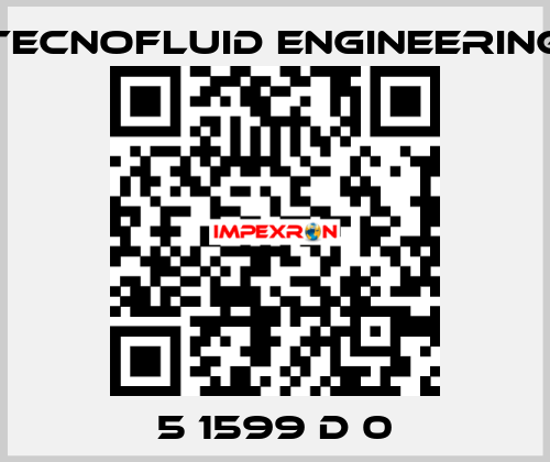 5 1599 D 0 Tecnofluid Engineering