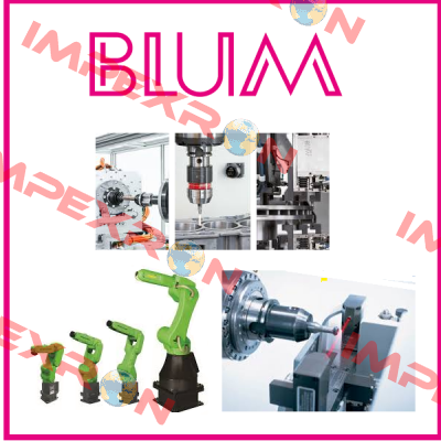 253403 Blum