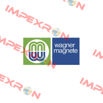 756-EL110/30 Wagner Magnete