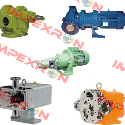 PT6-110P--113200U , P-T6-110P gear pump Steimel