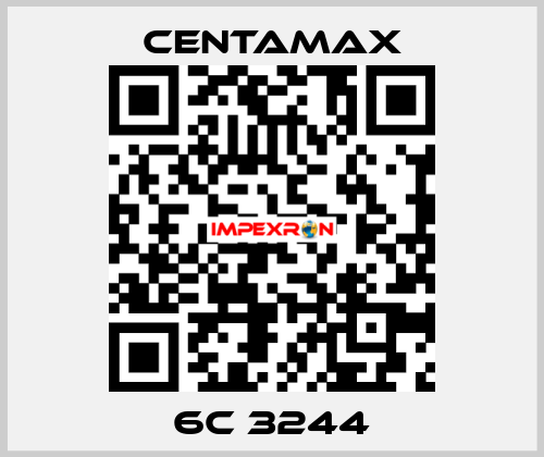 6C 3244 CENTAMAX