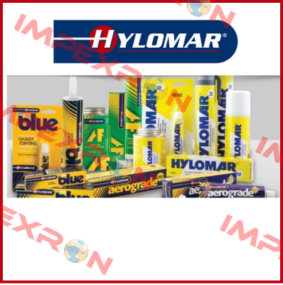 HYLOMAR BLUE UNIVERSAL 300ml Hylomar