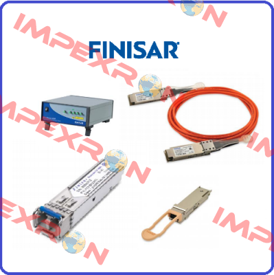 FTLF1429P3BNV Finisar