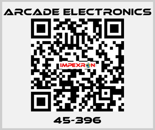 45-396 Arcade Electronics