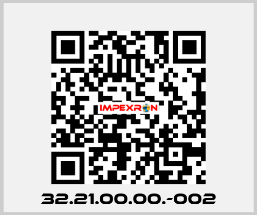 32.21.00.00.-002 ПТМЗ