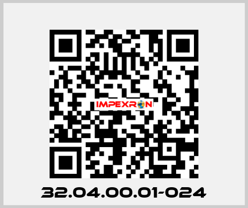 32.04.00.01-024 ПТМЗ