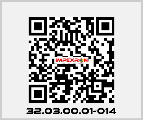 32.03.00.01-014 ПТМЗ