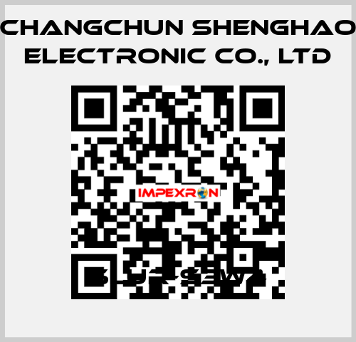 SLUR-S3W4 Changchun Shenghao Electronic Co., Ltd