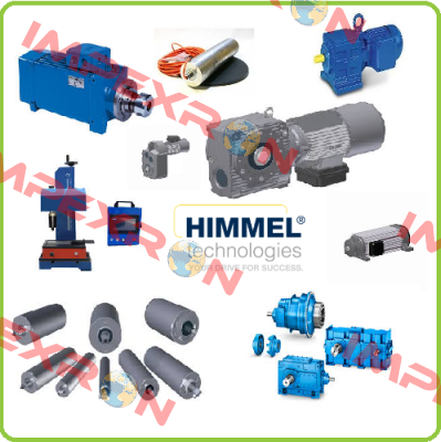 D40-H100M12/2 HIMMEL technologies