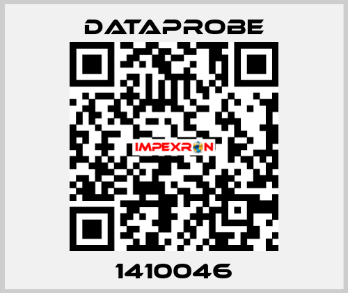 1410046 DATAPROBE
