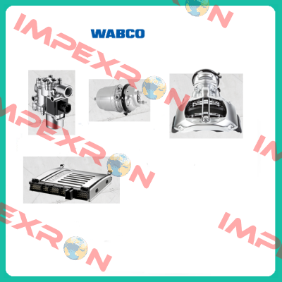 9125270000 Wabco