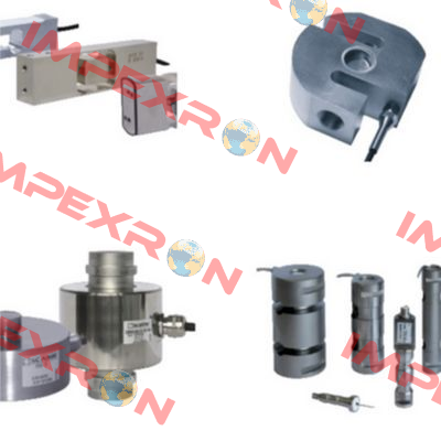 PN: 632212 / Type: SILOKIT-RX 30t Scaime