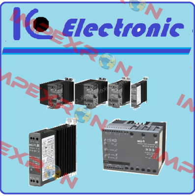 IC.RC33DD4010 IC Electronic (Eltwin)