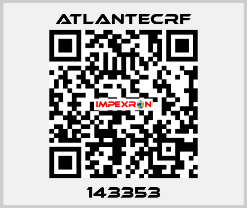 143353 atlantecRF
