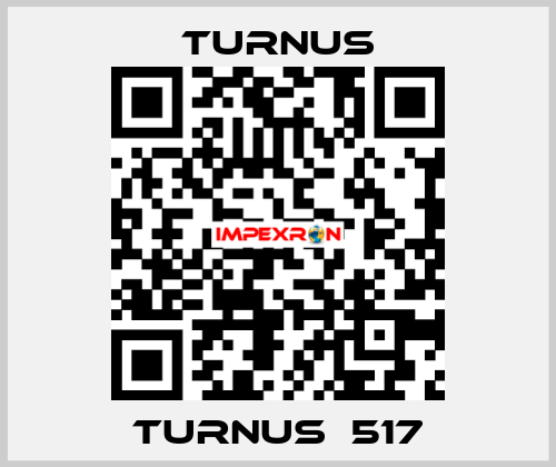 TURNUS  517 TURNUS