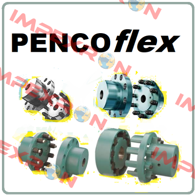 200252116 PENCOflex