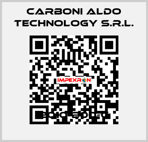 2010-200-C Carboni Aldo Technology s.r.l.
