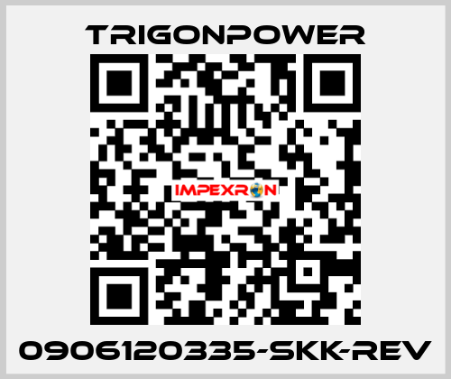 0906120335-SKK-Rev Trigonpower