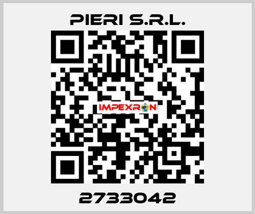 2733042 PIERI s.r.l.