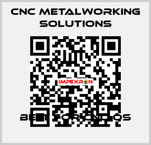 belt for CNC-OS CNC Metalworking Solutions