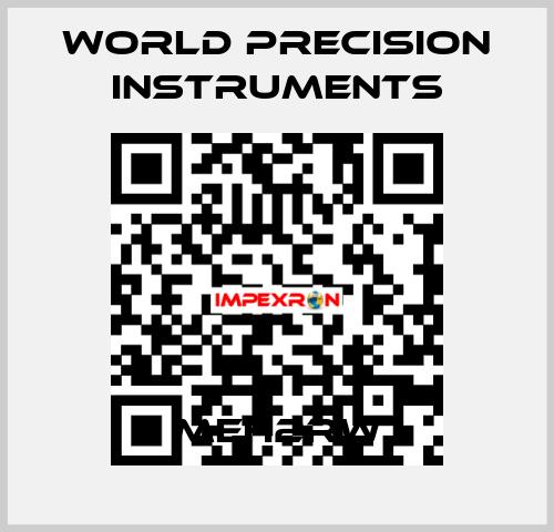 MEH2RW World Precision Instruments