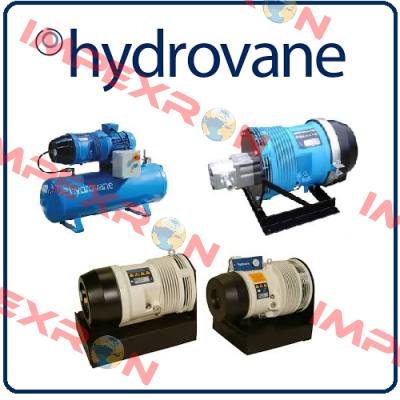 ZS1059791 Hydrovane