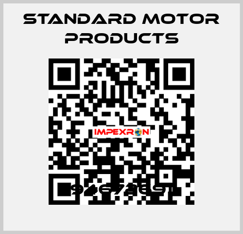94672691 STANDARD MOTOR PRODUCTS