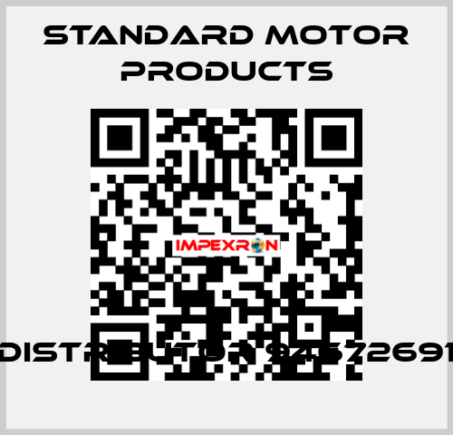 Distributor 94672691 STANDARD MOTOR PRODUCTS