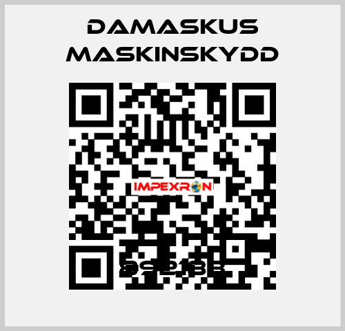 892183 Damaskus Maskinskydd
