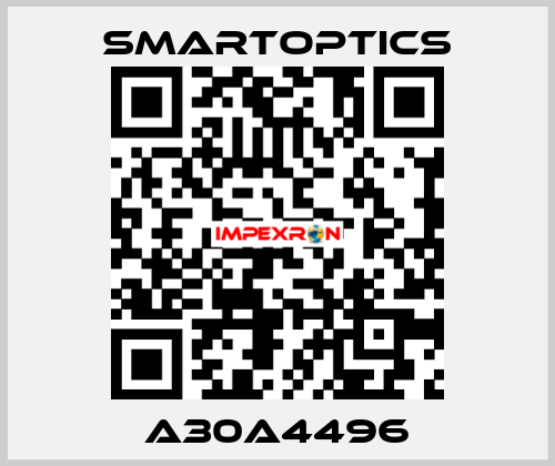 A30A4496 Smartoptics
