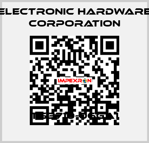 TS3710-06GA1 Electronic Hardware Corporation