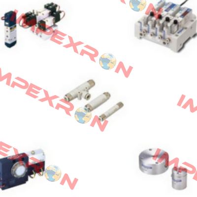 DAB40X75-4-CS4F3 Koganei